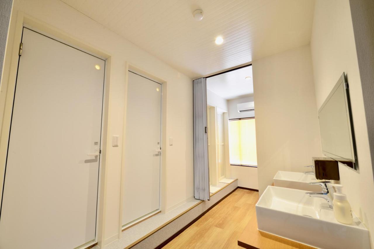 Adan Hotel Наґо Екстер'єр фото